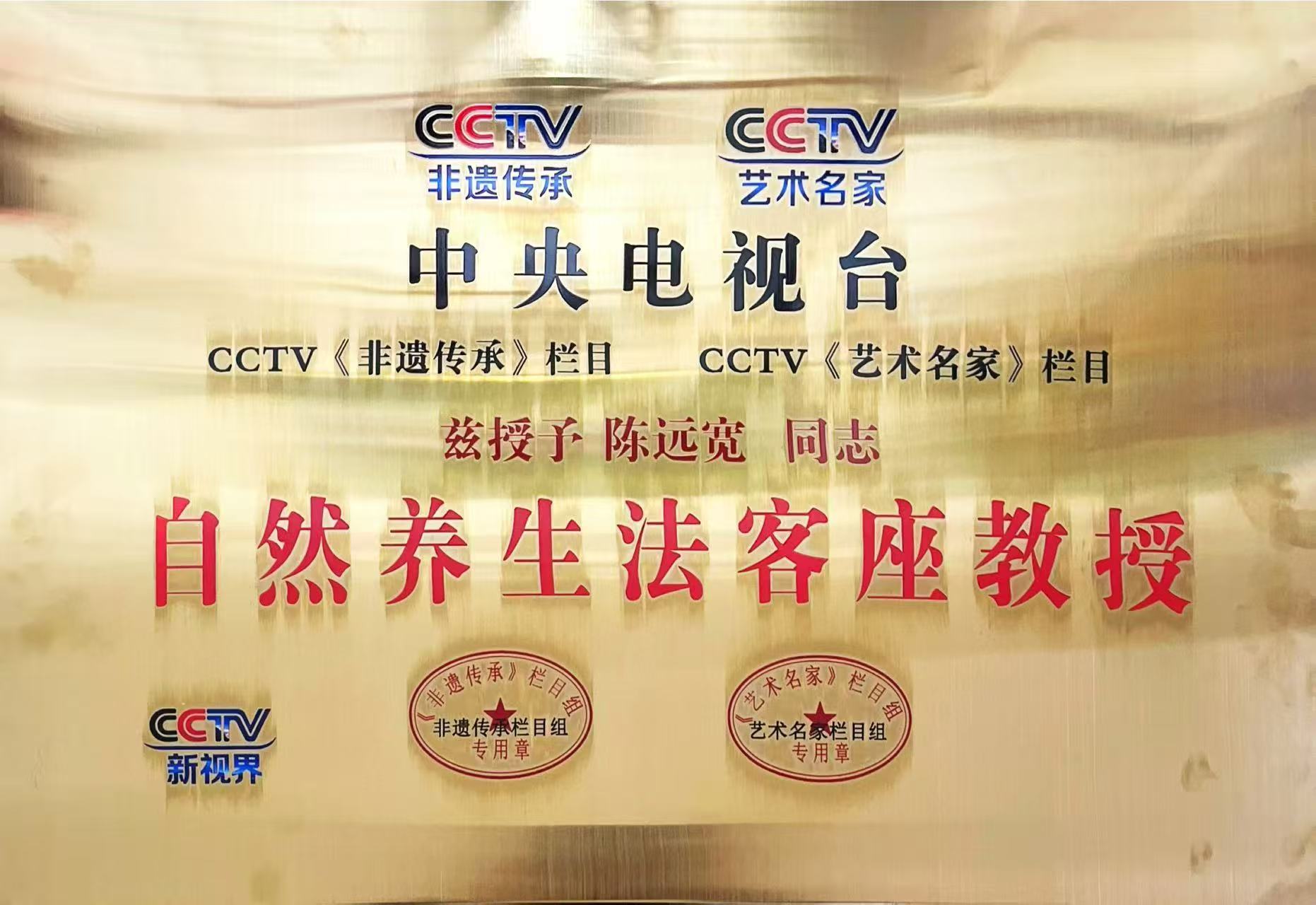 1785897639943005.jpg c1bbead8006ad6c92968bfcbc0610923.jpg
